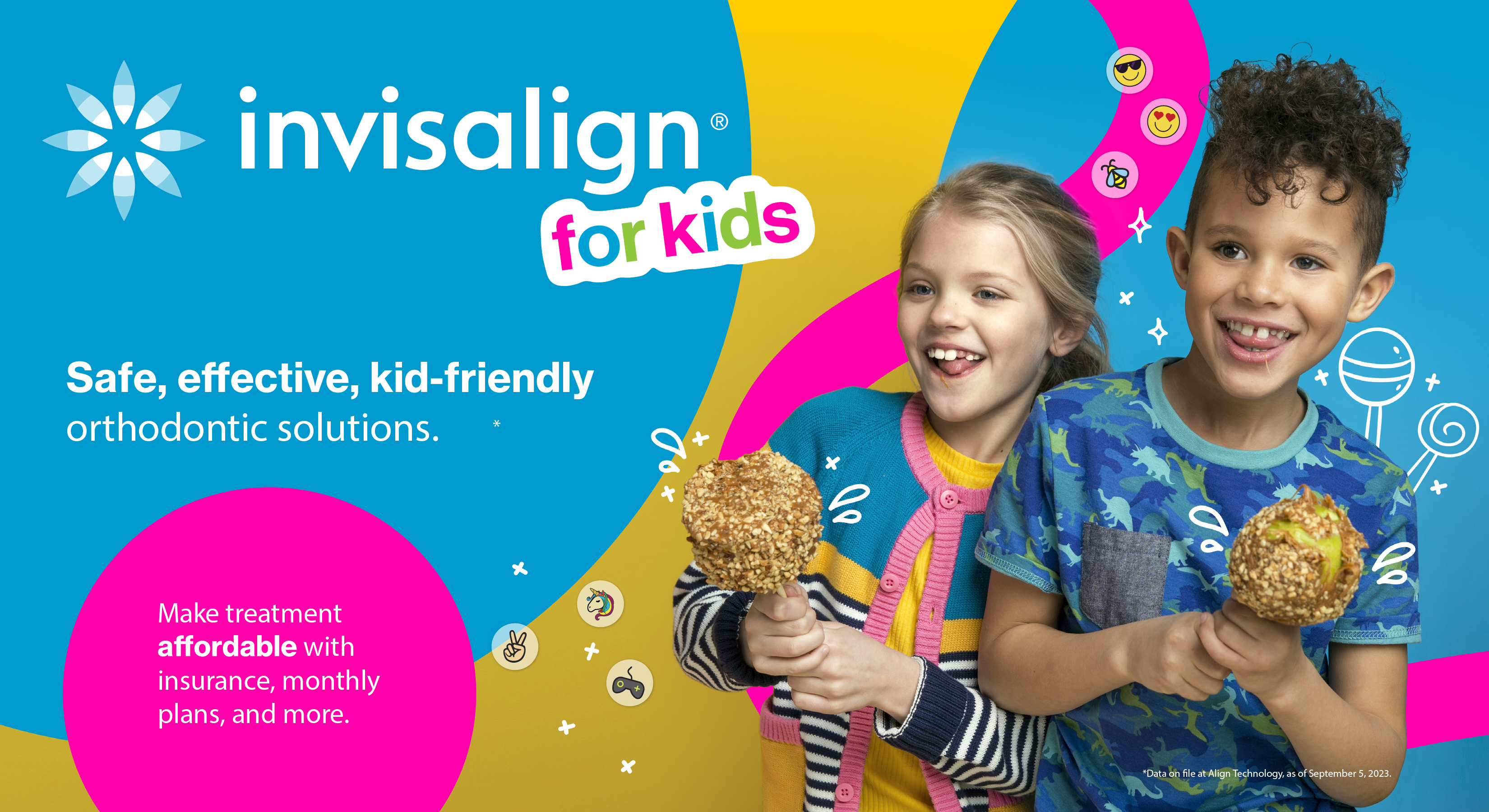 Invis-Is-Kids-Hero-1