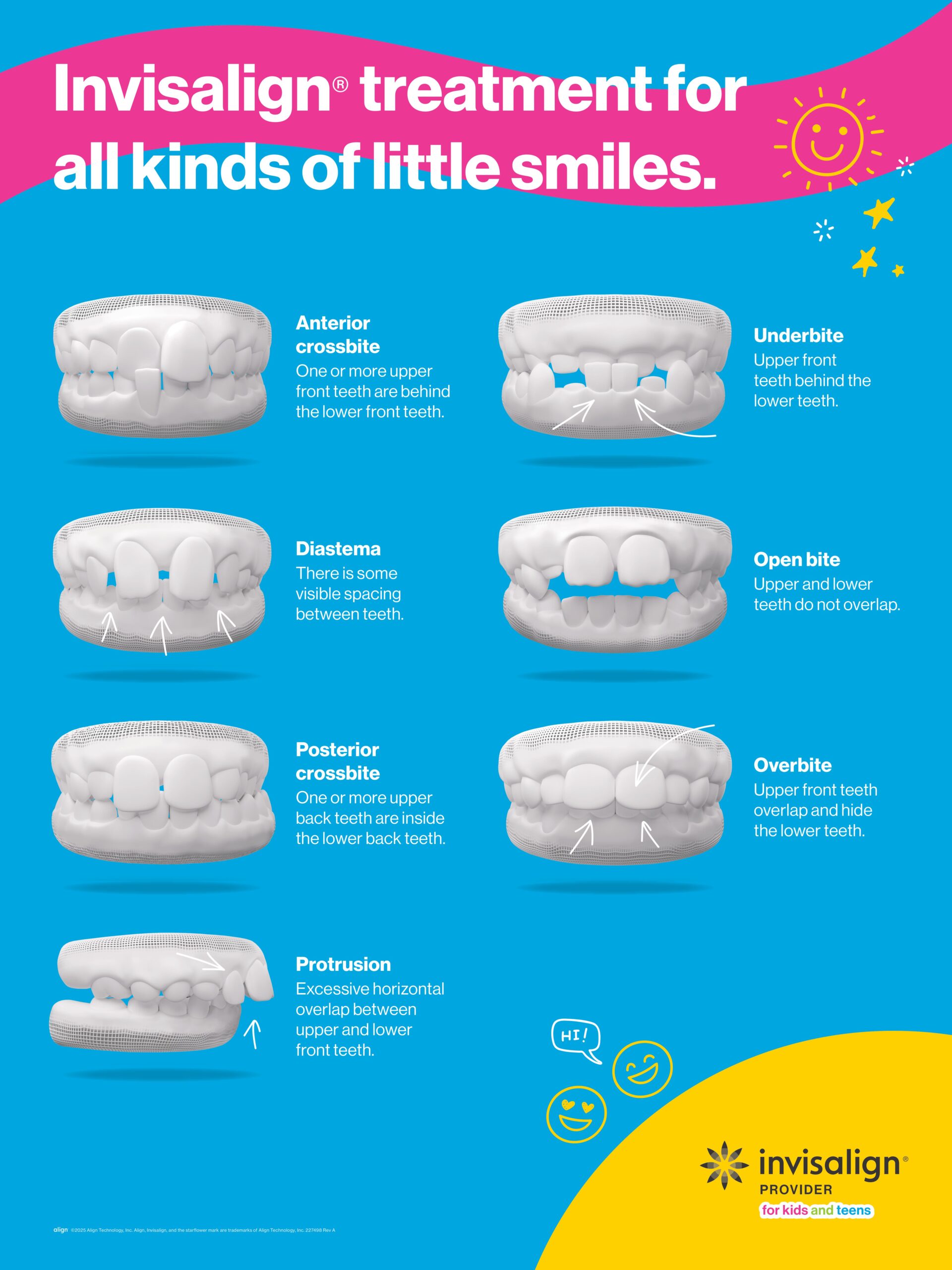 Invis-Is-Kids-Hero-1